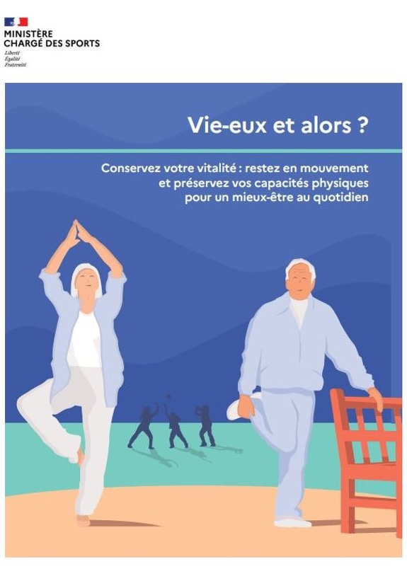 Guide Vie eux et alors ?